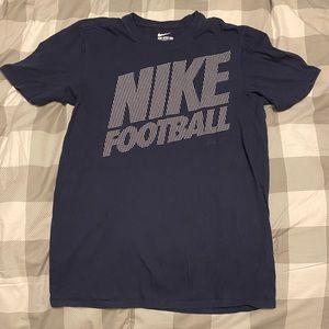 Men’s Nike t-shirt